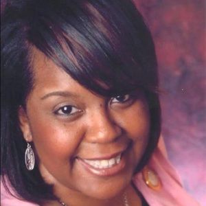 Meet your Posher, Gina